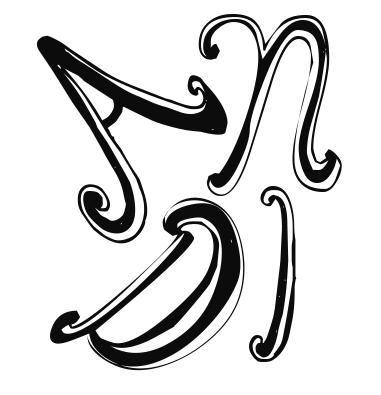 An-Di