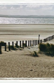 Holland