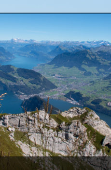 Pilatus