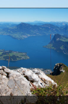 Pilatus